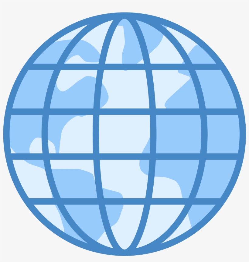 Minecraft World Icons - Portable Network Graphics, transparent png #2080297