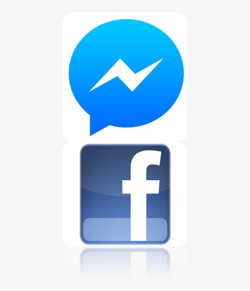 Anabel Gómez Montiel, transparent png #2080300