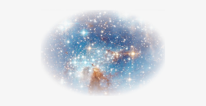 Colors Sticker - Gods Words Of Prophecy [book], transparent png #2080301