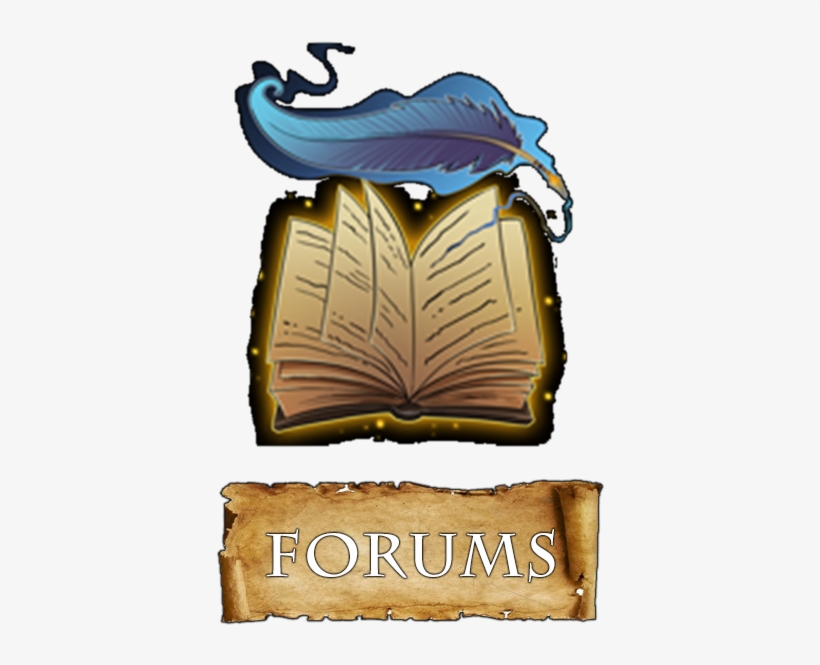 Icon 4 - Illustration, transparent png #2080340