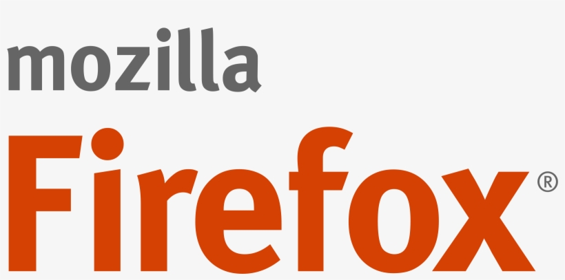 Mozilla Firefox Logo Png Transparent - Mozilla Firefox Logo, transparent png #2080341