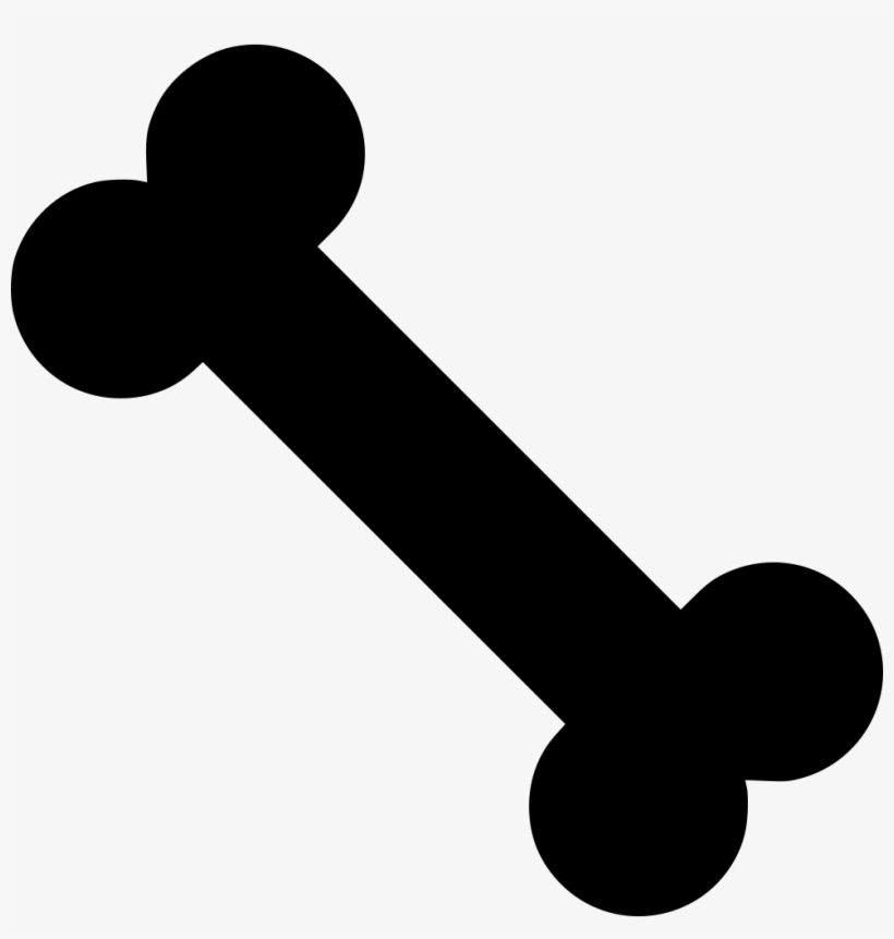 Minecraft Bone Comments - Icon, transparent png #2080417