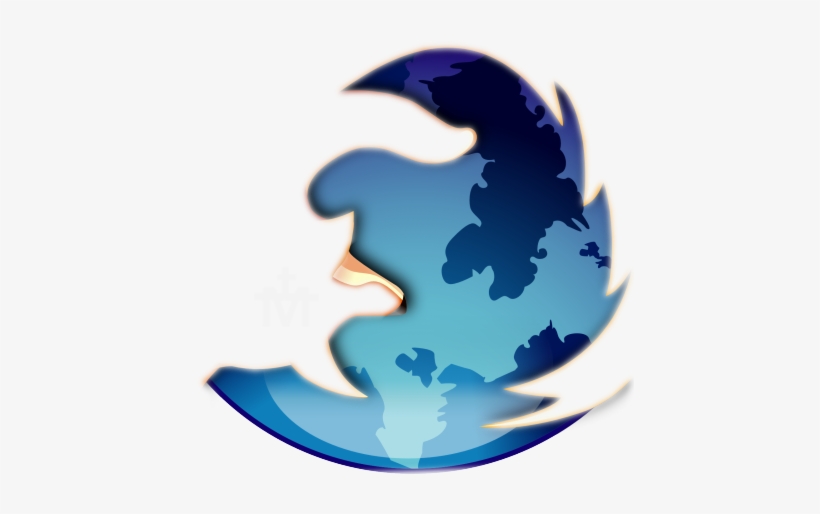 There's An Upside-down Sonic The Hedgehog Hidden In - Imgur Llc, transparent png #2080421