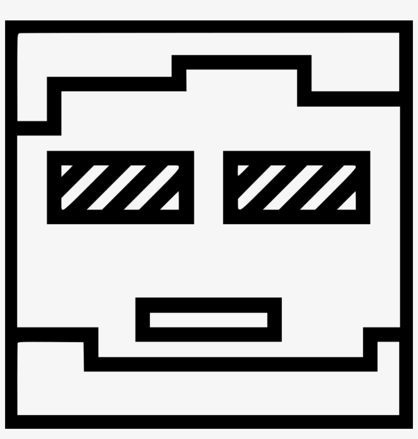 Minecraft Zombie Comments - Video Game, transparent png #2080467