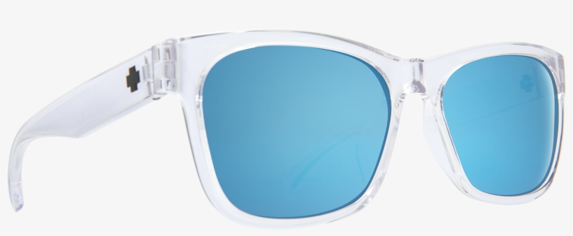 Picture Black And White Download Sundowner Sunglasses - Sunglasses, transparent png #2080510