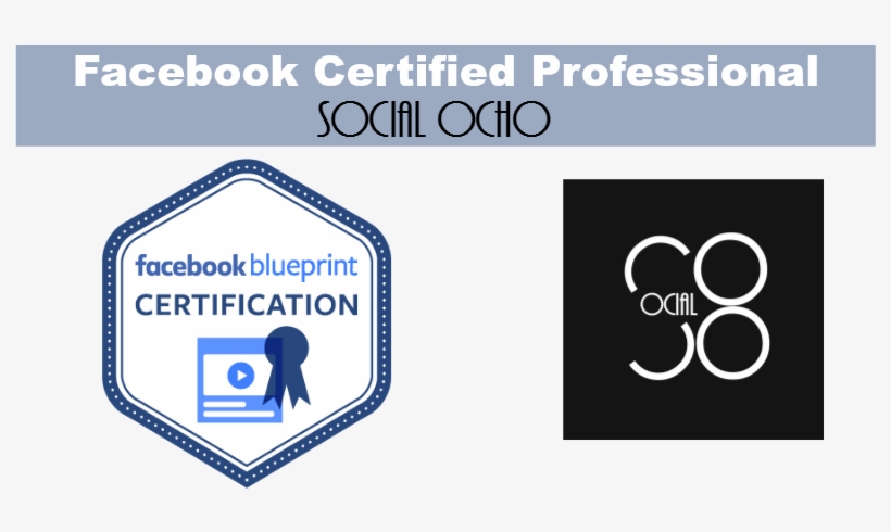 Estoy Orgulloso De Que En Esta Semana He Aprobado El - Facebook Blueprint, transparent png #2080529