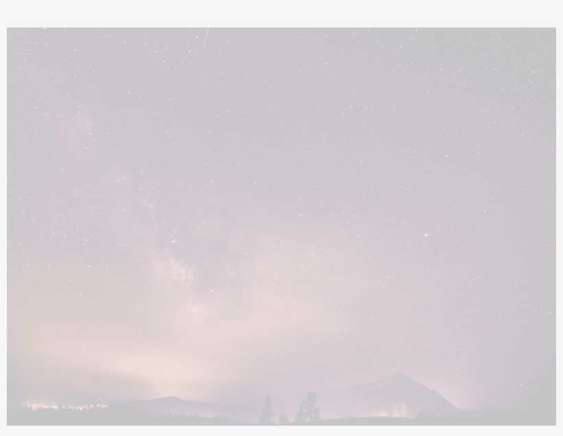 Sea, transparent png #2080595