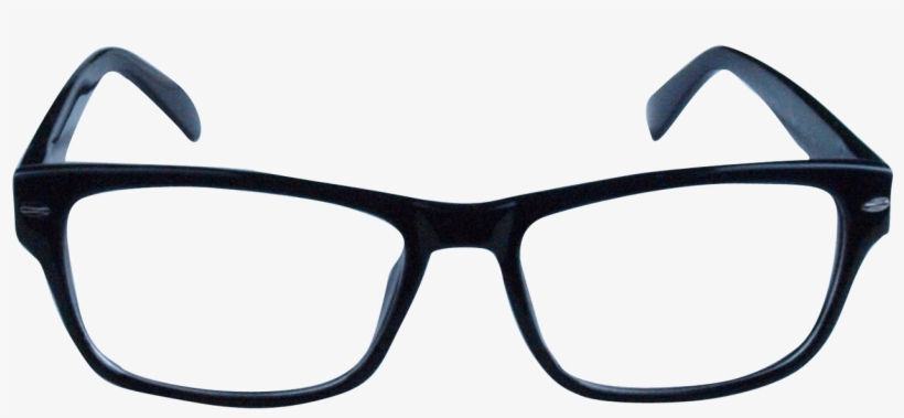 Sunglasses Png Sunglasses Png - Oakley Matte Black Frames, transparent png #2080599