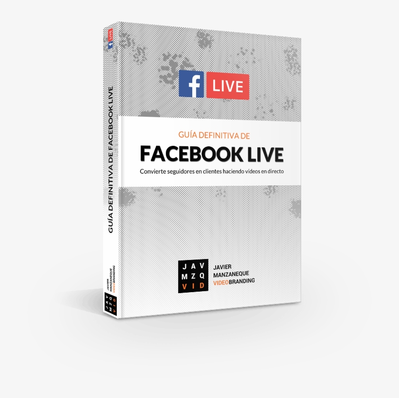 ¡estás A 1 Solo Paso De Conseguirla - Mobile Phone, transparent png #2080655