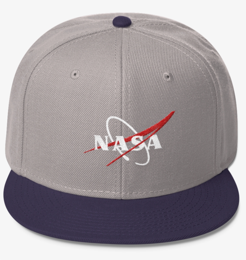 Bike Snapback, transparent png #2080658