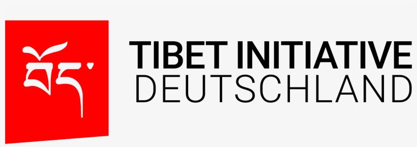 49 30 420815 - Tibet Initiative, transparent png #2080707