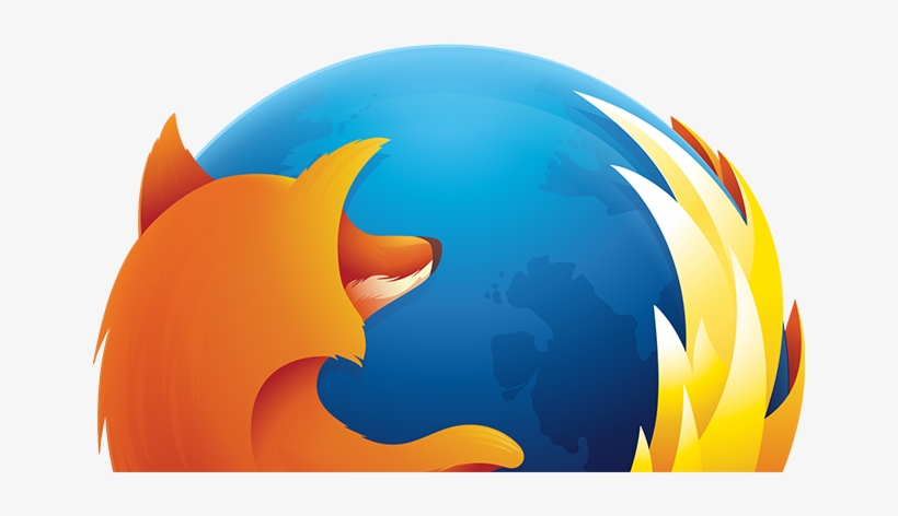 Firefox Quantum Vs, transparent png #2080830