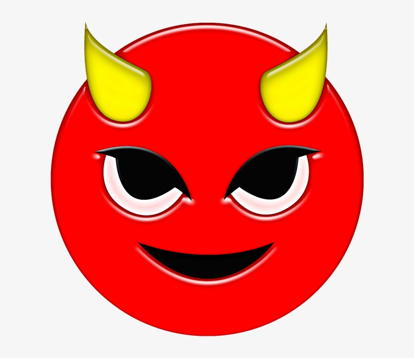 Cambio En El Algoritmo De Facebook - Smiley, transparent png #2080854