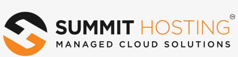 Logo - Quickbooks, transparent png #2080964