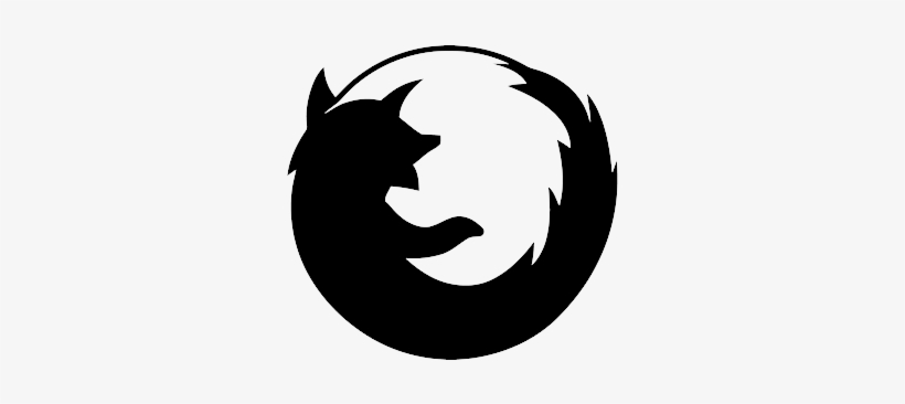 Firefox Logo Png, transparent png #2080965