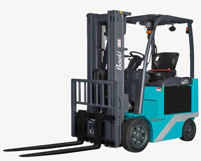 Baoli-kbec25c - Liquefied Petroleum Gas, transparent png #2081022