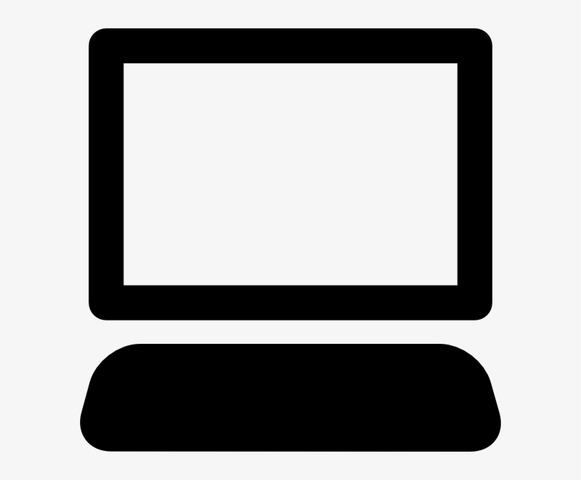 Computer Icon Clipart Png For Web, transparent png #2081025