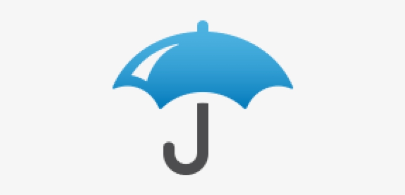 Insurance Files - Icon For Insurance Industry, transparent png #2081063