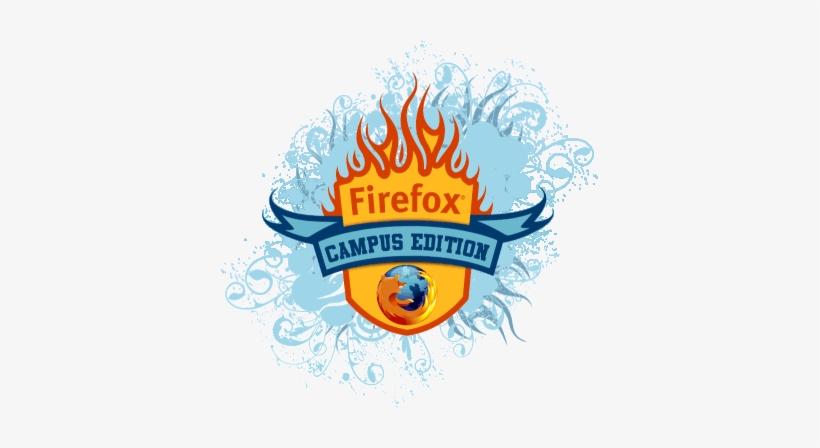 Firefox Campus Edition - Accounting, transparent png #2081068