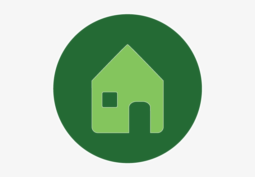 Looking For Home Insurancewe Can Help You Find The - Santiago, transparent png #2081114