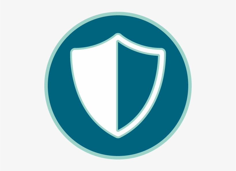 Insurance-icon - Riviera Maya - Free Transparent PNG Download - PNGkey