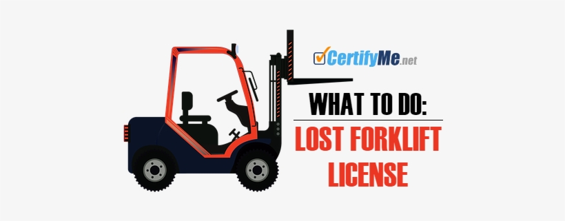 Everyone Who Wishes To Operate Forklifts Must First - Never Forget Books-1 Picture Frame, transparent png #2081255