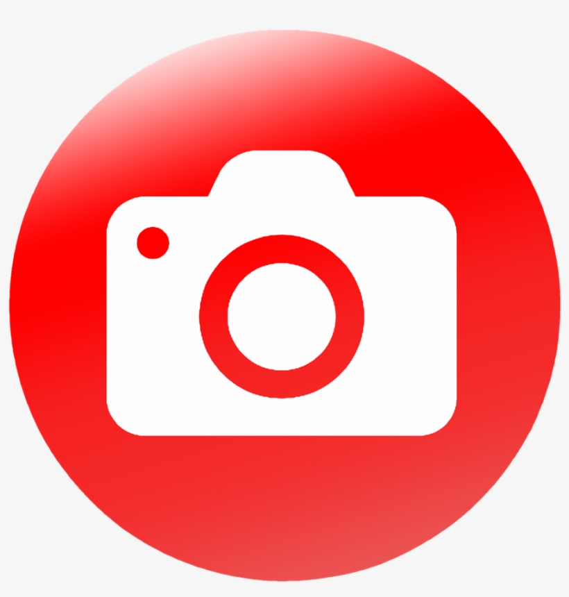 Photography, transparent png #2081256