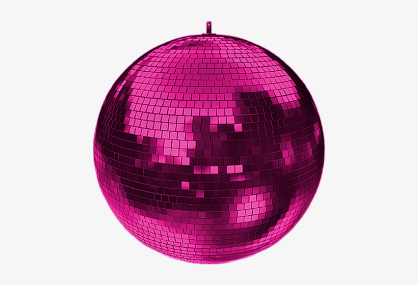 Disco Light Ball Png Silver Disco Ball Transparent Free