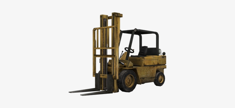 Download Zip Archive - Construction Equipment, transparent png #2081344