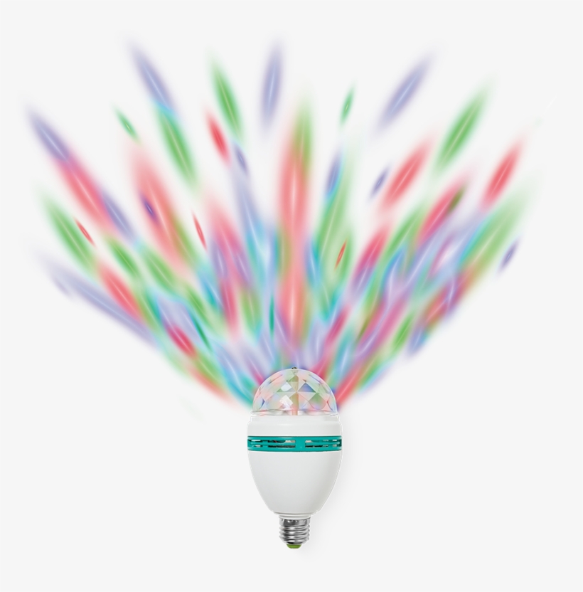 How Many Disco Queens Does It Take To Screw In A Light - Incandescent Light Bulb, transparent png #2081396