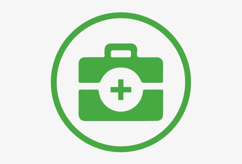 Insurance, transparent png #2081452