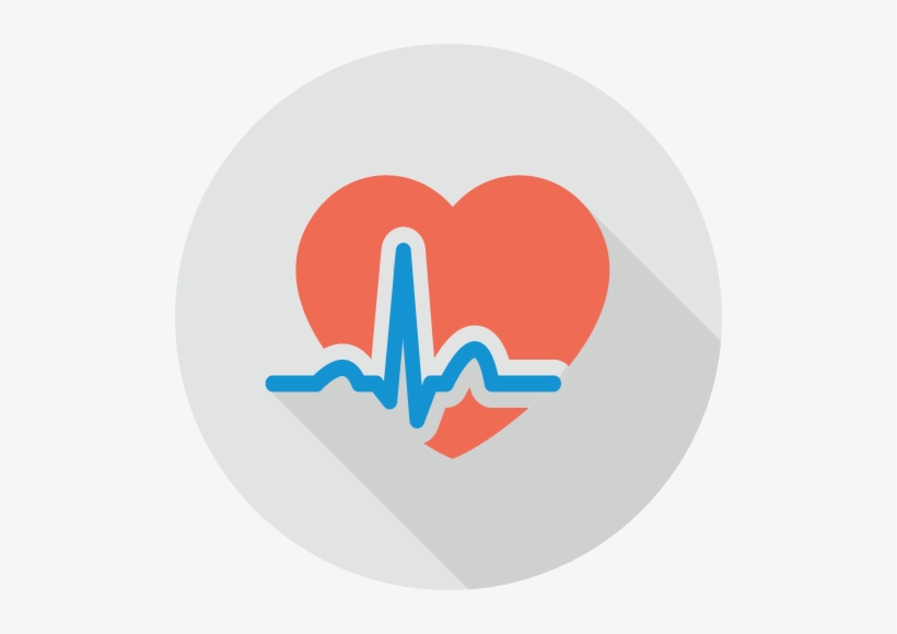Insurance, transparent png #2081538