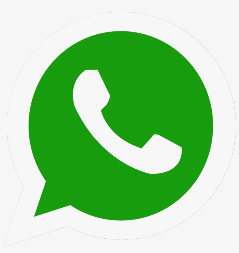 Whatsapp Cool Icon - Whatsapp Png Picsart, transparent png #2081591