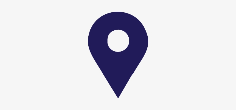 Location - Meeting Place Icon, transparent png #2081657