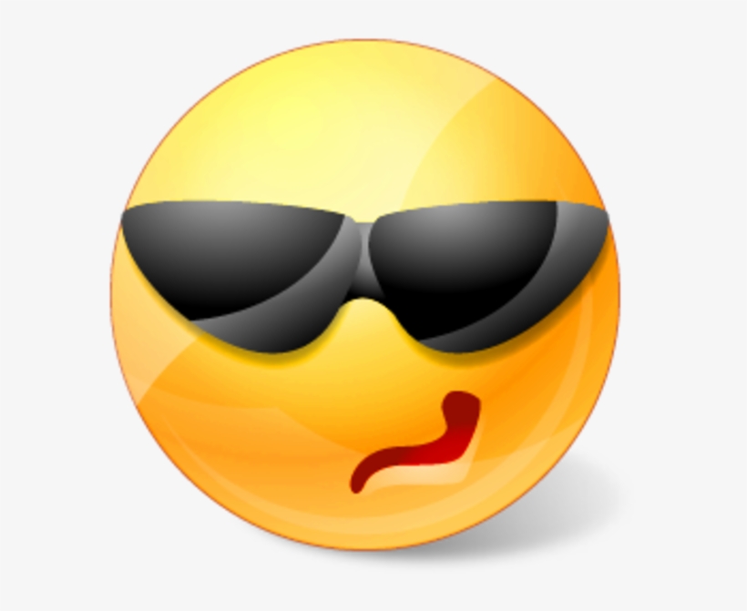 Emoji Funny Face Png, transparent png #2081723