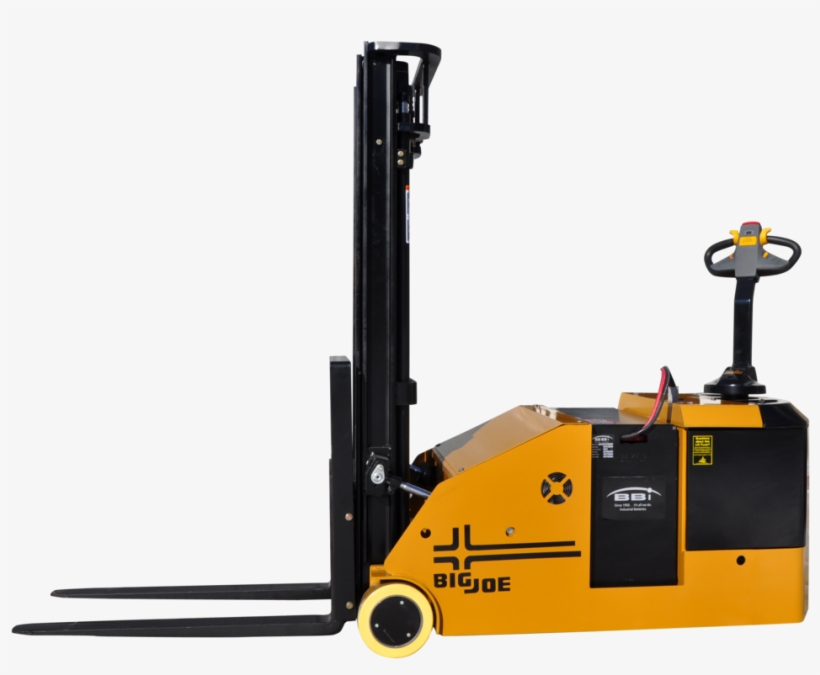 Cb33 - Big Joe Cb33, transparent png #2081746