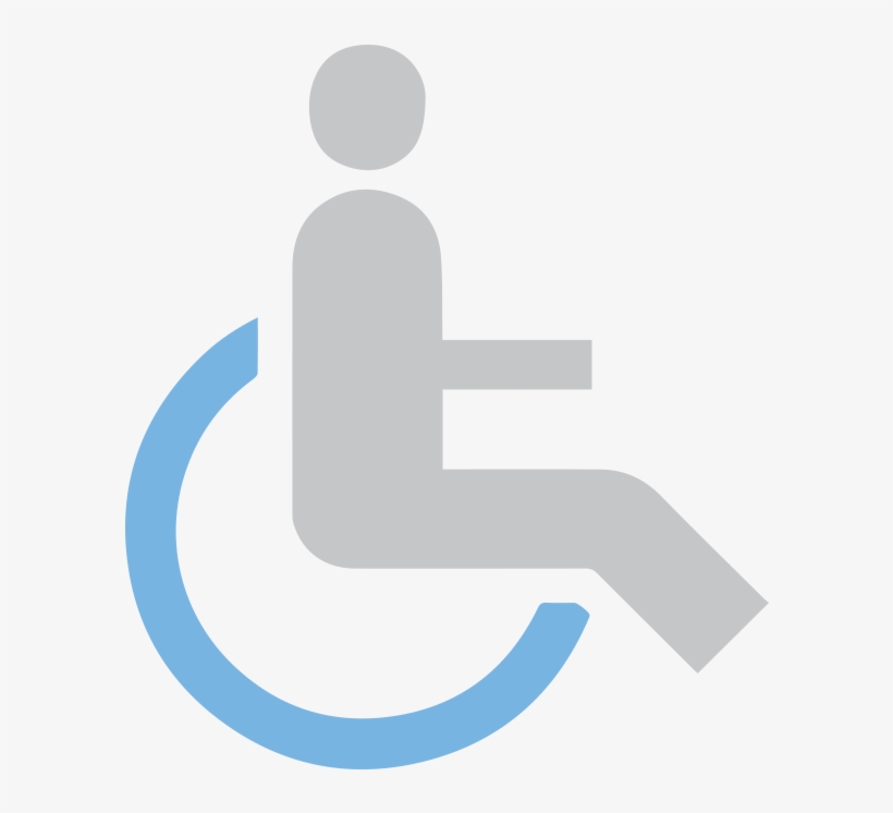 Disability Insurance - Graphic Design, transparent png #2081747