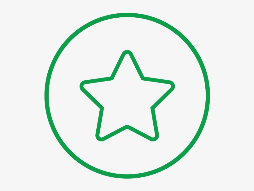 Rocket Fuel For Careers - Grab, transparent png #2081834