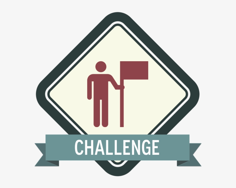 Badge Icon "citizen " Provided By Phoebe Sexton, Vincent - Portland International Airport, transparent png #2082022