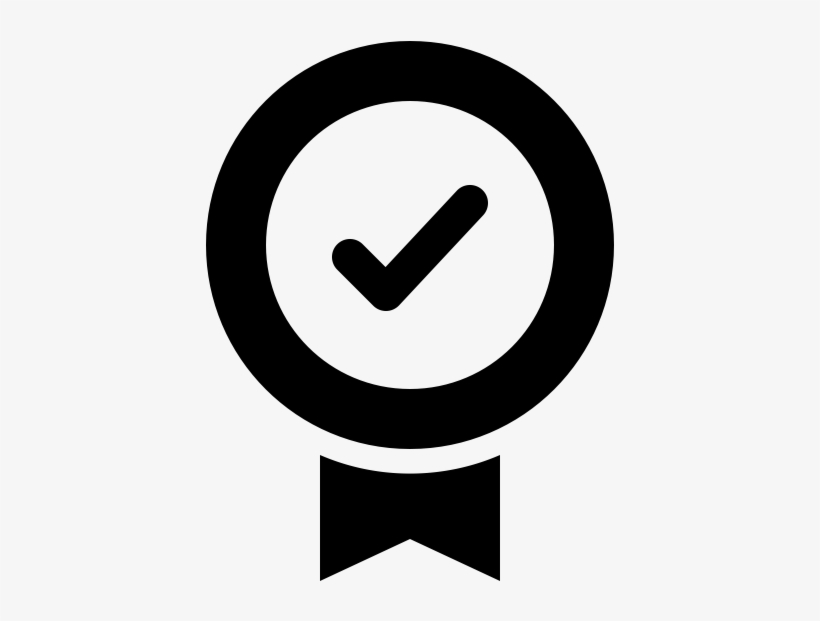 Badge Icon - Competitive Advantage Icon Png, transparent png #2082095