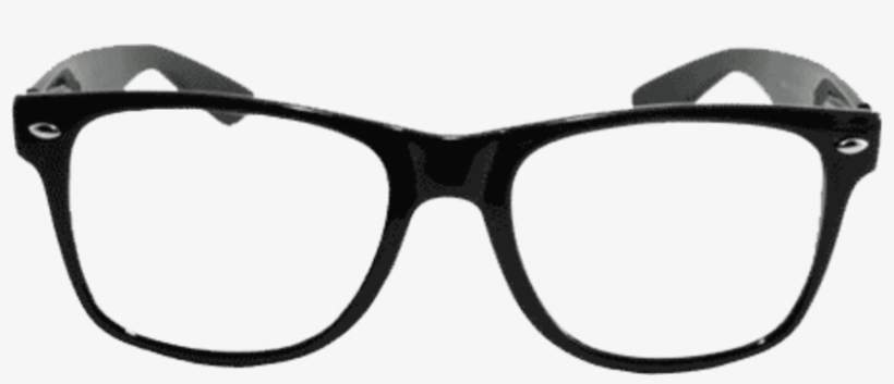 Hipster Glasses - Hipster Glasses Transparent Png, transparent png #2082096