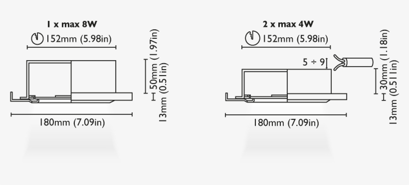 Nesea Disegno180 - Diagram, transparent png #2082144