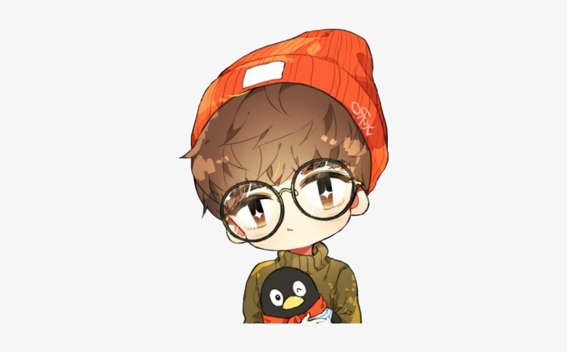 Cartoon Anime That Song - Cartoon, transparent png #2082145