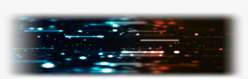 Ssd For Superfast Loading Speeds - Asus Rog Gl502vs, transparent png #2082147