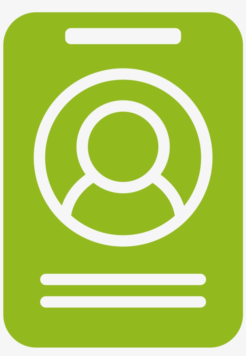 Event Badges - Badge, transparent png #2082182
