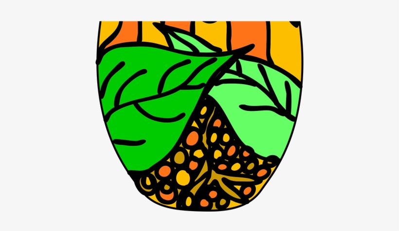 Bottom Half Png, transparent png #2082209