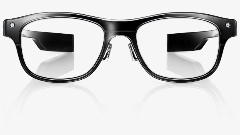 Jins Meme, transparent png #2082210