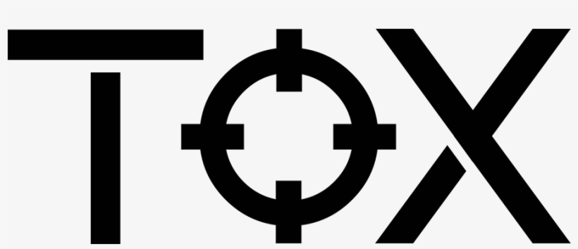 Mlg Sun Clipart Png Mlg Sun Clipart - Target, transparent png #2082212