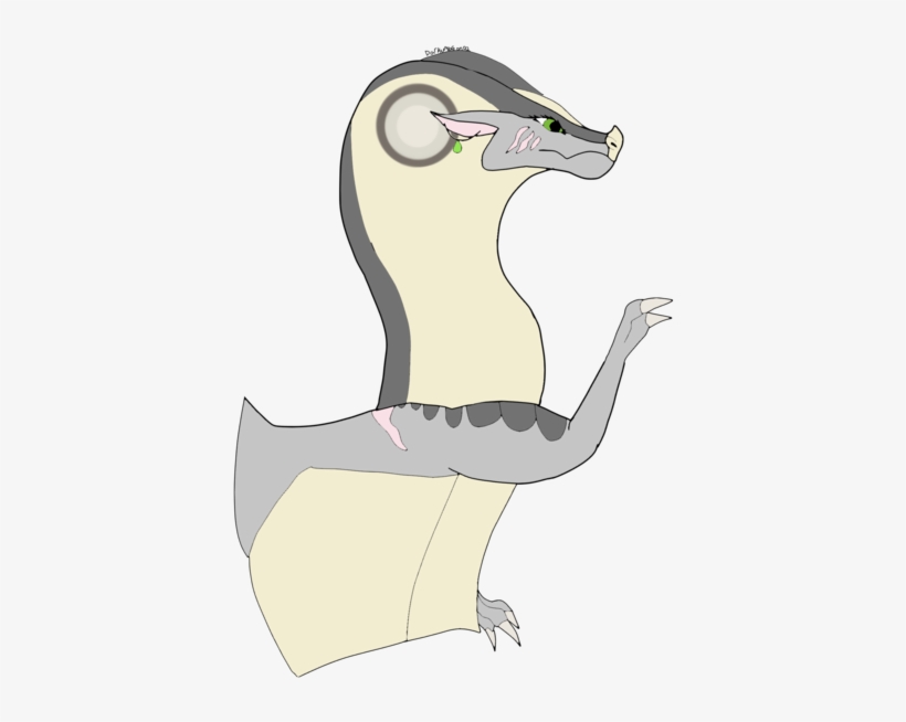 Art Feature Meme - Art, transparent png #2082242