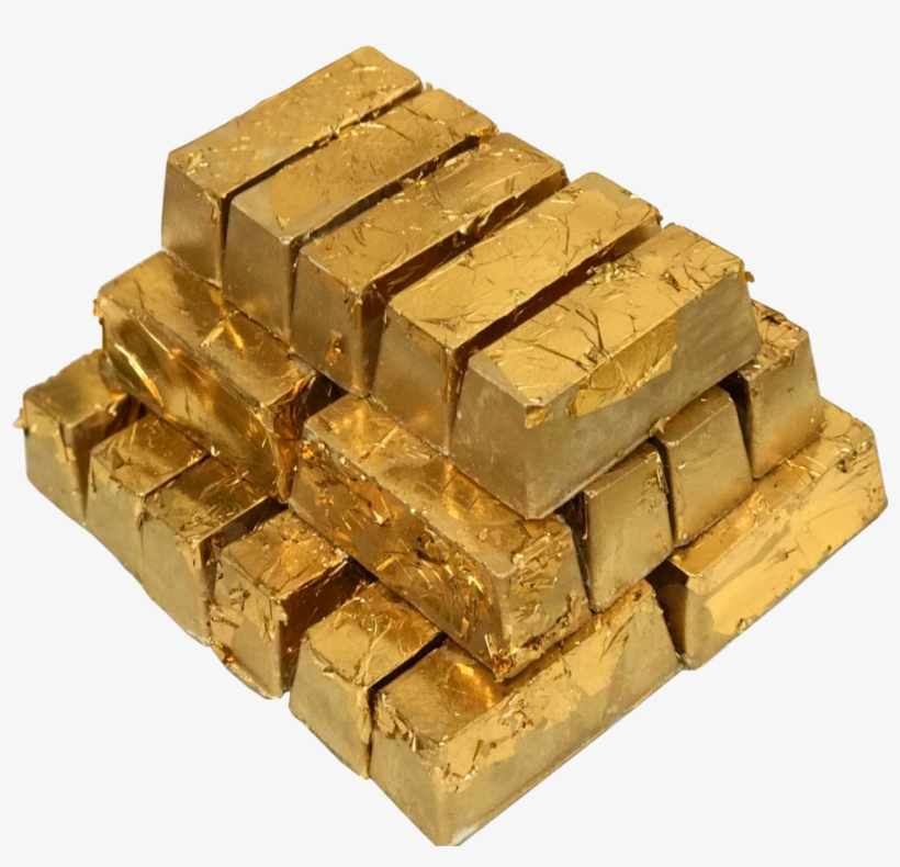 24 Carrot Gold Bars Free Transpa Png Pngkey 24 Carrot Gold Bars Free Transpa